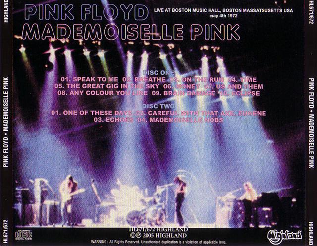 1972-05-04-Mademoiselle_Pink-bk